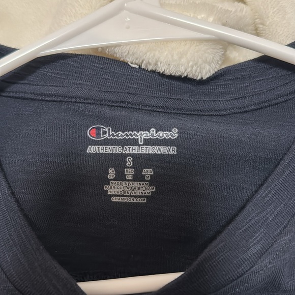 Champion UTSA Long sleeveT-shirt - Picture 4 of 5